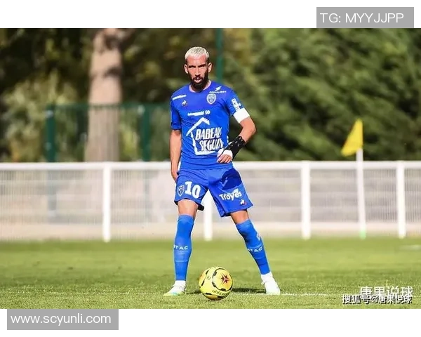 法乙贝济耶对阵沙托鲁精彩赛事实时在线直播全程报道