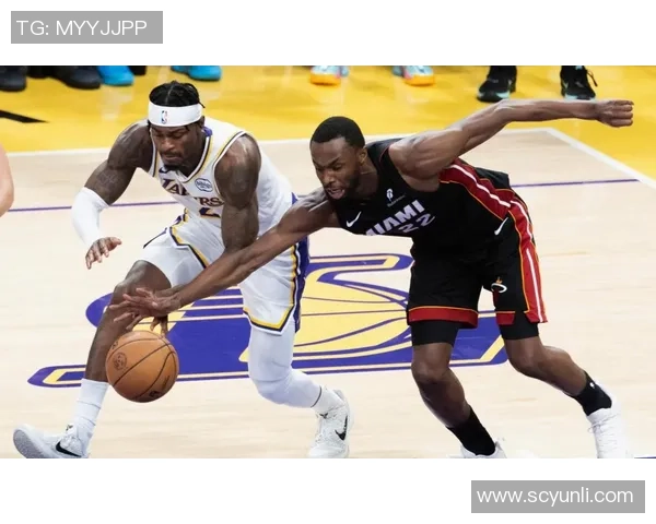 湖人与猛龙激战正酣2007年3月17日经典对决回顾