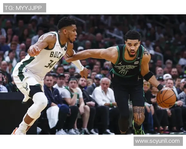 热火凯尔特人第二场第三节精彩回顾与战术分析