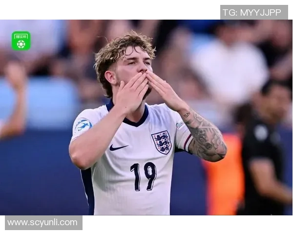 英格兰U21对阵荷兰U21比赛前瞻及胜负预测分析