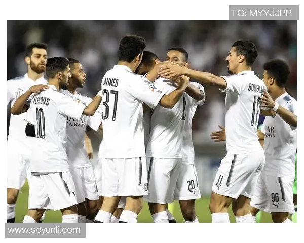 萨德与吉阿赫利实力对比分析谁能在比赛中占据优势