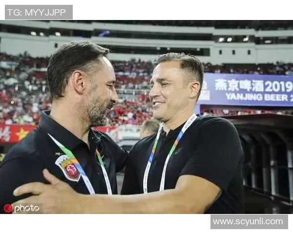 赫尔辛基与戈塔维京对决前瞻分析及双方近期状态评估