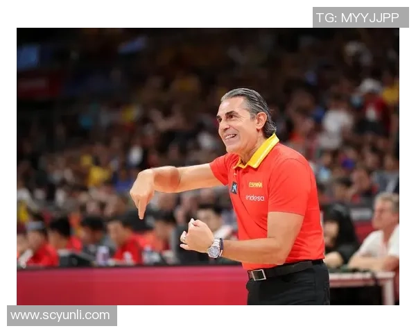 R.I.P.西班牙传奇门将教练奥乔托雷纳逝世，享年64岁