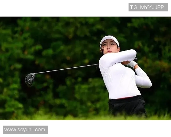 刘国梁15岁女儿刘宇婕将参与全运会