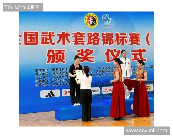 十五运会马术场所妨碍团体赛广西队摘金，广东队夺银