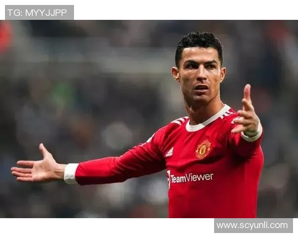 哈兰德独造3球!双响后英超已入104球,逾越C罗追平德罗巴 哈兰德独造3球!双响后英超已入104球,逾越C罗追平德罗巴