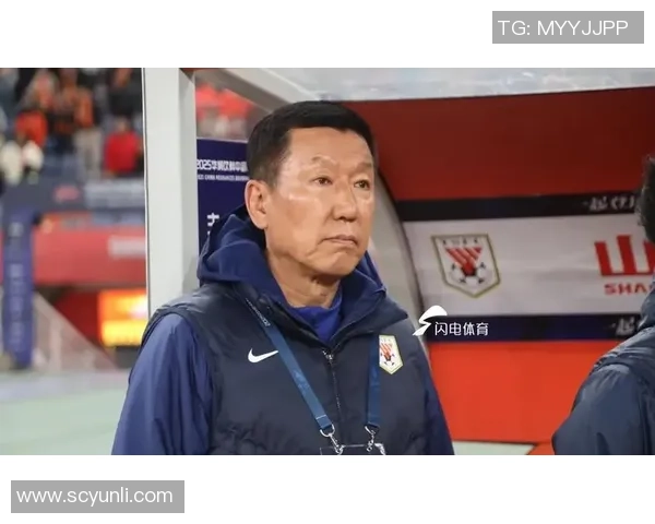 尹波说球|排这路程的,是蠢,仍是坏? 尹波说球|排这路程的,是蠢,仍是坏?