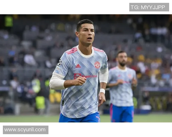 曼联减缩薪酬方案曝光！明夏大清洗后每周省百万，添加买中场预算