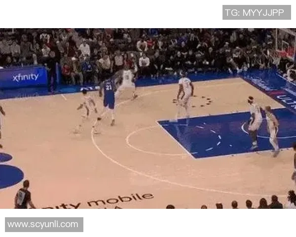 查克解析 - 卡森·华莱士：防卫进一步提高？场均2.8断的联盟抢断王